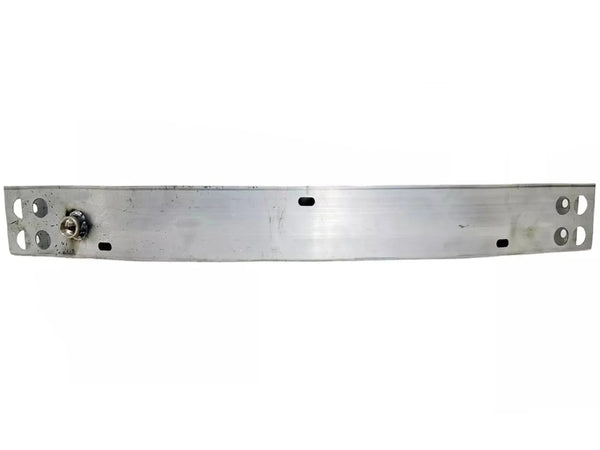 2016 2017 2018 2019 2020 2021 2022 2023 2024 Chevrolet Malibu Front Bumper Reinforcement Rebar