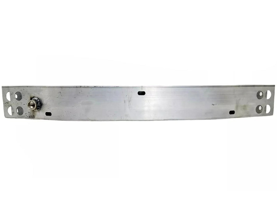 2016 2017 2018 2019 2020 2021 2022 2023 2024 Chevrolet Malibu Front Bumper Reinforcement Rebar