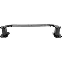 2020-2021 Mitsubishi Outlander Sport Front Bumper Reinforcement Bar Bracket - Bumper & Body Parts