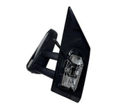 2019-2021 Benz Sprinter Left Right Front Door Side Rear View Mirror Long Arm Set - Bumper & Body Parts