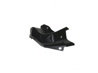 2017 2018 2019 Nissan Rogue Sport Radiator Core Support Bracket Small Right Side - Bumper & Body Parts