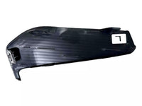 2016 2017 2018 Chevrolet Malibu Front Bumper Daytime Running Light Cover Left Driver Side - Bumper & Body Parts