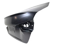 2019-2025 Nissan Altima Rear Trunk Deck Lid Shell Panel With Camera Option - Bumper & Body Parts