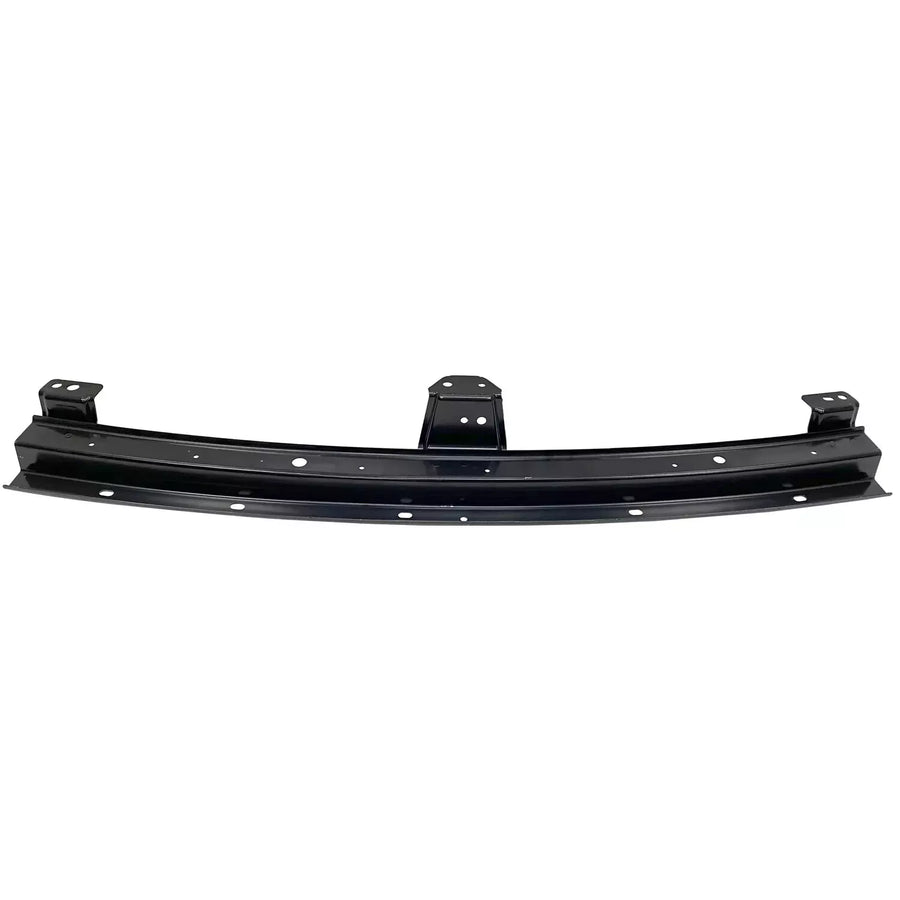 2020 2021 2022 2023 2024 Mitsubishi Outlander Sport Front Bumper Center Support Bracket