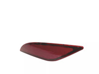 2016 2017 2018 2019 2020 2021 2022 2023 2024 Chevrolet Malibu Rear Bumper Reflector Left Driver Side - Bumper & Body Parts