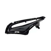 2021-2024 Toyota Rav4 Prime XSE Front Bumper Fog Light Cover Left Driver Side - Bumper & Body Parts
