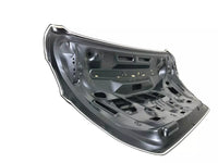 2016-2021 Honda Civic Rear Trunk Deck Lid Shell Panel - Bumper & Body Parts