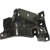 2014 2015 2016 2017 2018 2019 2020 Nissan Rogue Radiator Support Hood Lock Stay Bracket - Bumper & Body Parts