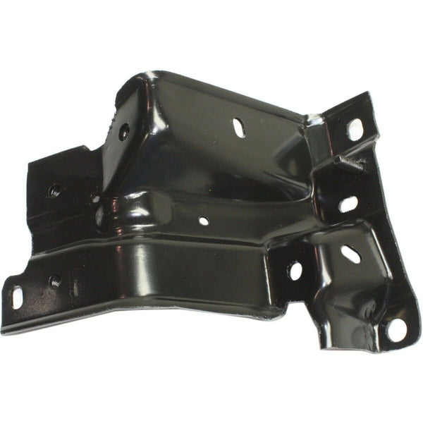 2014 2015 2016 2017 2018 2019 2020 Nissan Rogue Radiator Support Hood Lock Stay Bracket