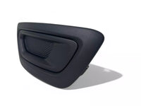 2020-2024 Ford Transit 150 250 350 350HD E-Transit Right Front Bumper Fog Light Cover Passenger Side - Bumper & Body Parts