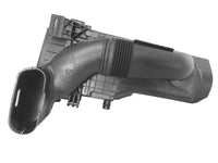 2014-2019 Ford Fiesta 1.6L Air Intake Air Cleaner Box Housing With Mass Air Flow Sensor Option - Bumper & Body Parts