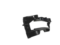 2019-2021 Honda HRV HR-V Touring Left Right Front Bumper Fog Light Bracket Driver Passenger Set - Bumper & Body Parts