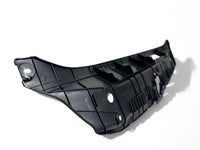 2025 Toyota Camry LE SE XLE XSE Radiator Support Upper Top Access Cover - Bumper & Body Parts