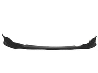 2019 2020 2021 2022 2023 2024 Chevrolet Malibu Front Bumper Lower Cover - Bumper & Body Parts