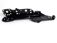 2016-2022 Toyota Prius Radiator Core Support Bracket Right Passenger Side - Bumper & Body Parts