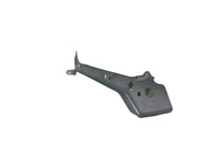 2016 2017 2018 2019 Chevrolet Cruze Radiator Core Support Bracket Right Passenger Side - Bumper & Body Parts