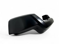 2022-2025 Chevrolet Silverado 1500 & Silverado 1500 LTD Front Bumper Cover With Sensor Holes - Bumper & Body Parts