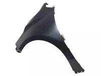2021-2024 Toyota Sienna Left Front Fender Panel Driver Side - Bumper & Body Parts