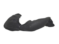 2016 2017 2018 Chevrolet Malibu Fender Inner Liner Front Right Passenger Side