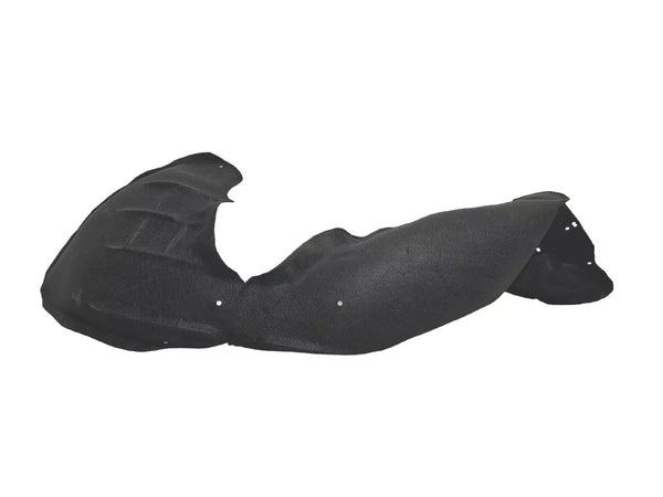 2016 2017 2018 Chevrolet Malibu Fender Inner Liner Front Right Passenger Side