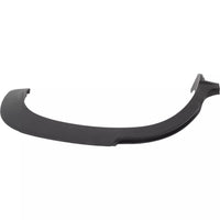 2022-2026 Toyota Corolla Cross Left Rear Wheel Arch Flare Molding Trim Driver Side - Bumper & Body Parts