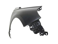 2023-2025 Honda Accord Right Front Fender Panel Passenger Side - Bumper & Body Parts