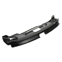 2020-2024 Mitsubishi Outlander Sport Radiator Core Support Upper Top Access Cover - Bumper & Body Parts