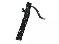 2020-2024 Toyota Highlander Radiator Core Support Right Side Bracket Passenger - Bumper & Body Parts