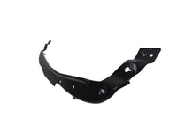 2016 2017 2018 Chevrolet Cruze Front Bumper Center Support Retainer Bracket - Bumper & Body Parts