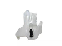 2016 Chevrolet Malibu Windshield Washer Fluid Reservoir Bottle - Bumper & Body Parts