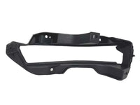 2019-2021 Honda HRV HR-V Touring Left Right Front Bumper LED Fog Light Lamp With Cover & Bracket Set - Bumper & Body Parts