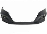 2018-2020 Honda Accord Front Bumper Cover - Bumper & Body Parts