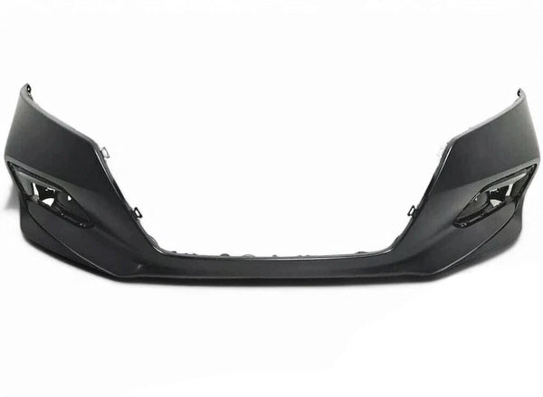 2018 2019 2020 Honda Accord Front Bumper Cover