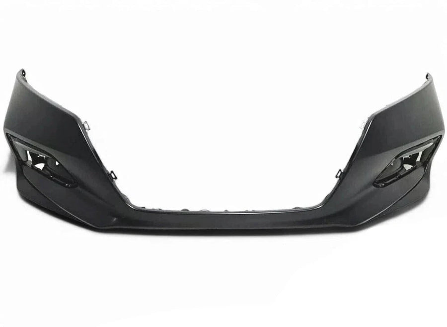 2018 2019 2020 Honda Accord Front Bumper Cover