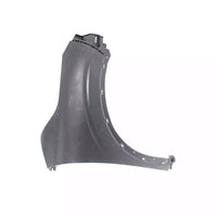 2022-2024 Mitsubishi Outlander & Outlander PHEV Right Front Fender Panel Passenger Side - Bumper & Body Parts
