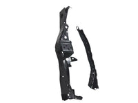 2018-2022 Honda Accord Radiator Core Support Right Passenger Side Bracket - Bumper & Body Parts