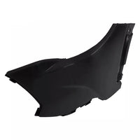 2022-2025 Toyota Corolla Cross L LE Hybrid LE Front Bumper Left Driver Side Cover - Bumper & Body Parts