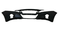 2019 2020 2021 2022 Nissan Altima Front Bumper Cover - Bumper & Body Parts