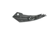 2019-2021 Honda Civic Headlight Molding Trim Front Right Passenger Side - Bumper & Body Parts