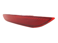2011-2020 Nissan Rear Bumper Reflector Left Driver Side - Bumper & Body Parts