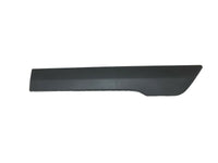 2014 2015 2016 2017 2018 2019 2020 2021 2022 2023 Ford Transit Connect Sliding Door-Body Side Molding Left - Bumper & Body Parts