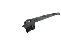 2020 2021 2022 2023 Nissan Sentra Radiator Core Support Upper Tie Bar Bracket - Bumper & Body Parts