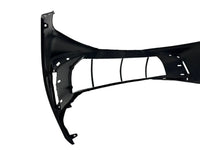 2025 Toyota Camry SE Front Bumper Cover Without Sensor Holes - Bumper & Body Parts