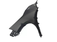 2021-2024 Toyota Sienna Right Front Fender Panel Passenger Side - Bumper & Body Parts