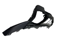 2022-2025 Chevy Silverado 1500 & Silverado 1500 LTD Front Bumper Lower Cover - Bumper & Body Parts