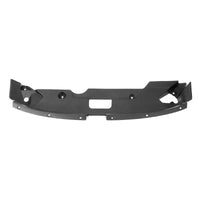 2020-2024 Mitsubishi Outlander Sport Radiator Core Support Upper Top Access Cover - Bumper & Body Parts
