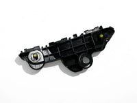 2025 Toyota Camry LE SE XLE XSE Left Front Bumper Retainer Bracket - Bumper & Body Parts