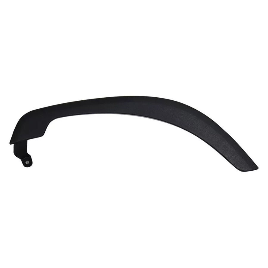 2022 2023 2024 2025 2026 Toyota Corolla Cross Left Rear Door Flare Arch Molding Trim Driver Side