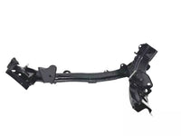 2018-2024 Chevrolet Equinox Radiator Core Support Upper Tie Bar With Left Driver & Right Passenger Side Bracket 3-PCS - Bumper & Body Parts