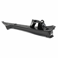 2021 2022 2023 Nissan Rogue Radiator Core Side Support Bracket Right Passenger - Bumper & Body Parts